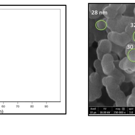  Borane: Un Nanoparticule Magique pour une Technologie de pointe!