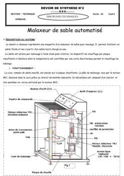  Manganèse(IV) oxyde: Un catalyseur miracle pour une révolution énergétique ?