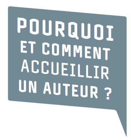  Tungstène: Alliage Réfractaire et Propriétés Exceptionnelles pour l'Aéronautique !